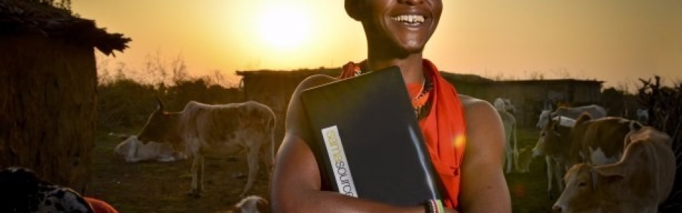 Africa-digital-revolution