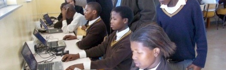 African-students1