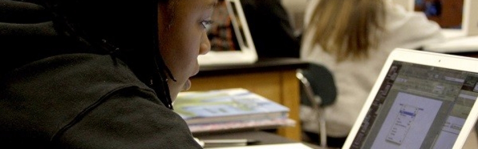 Digital-Education