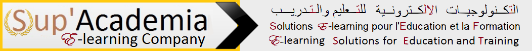 LOGO_ENG_ARAB4.bis