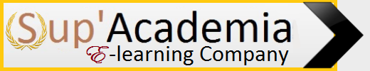SUPACADEMIA_LOGO