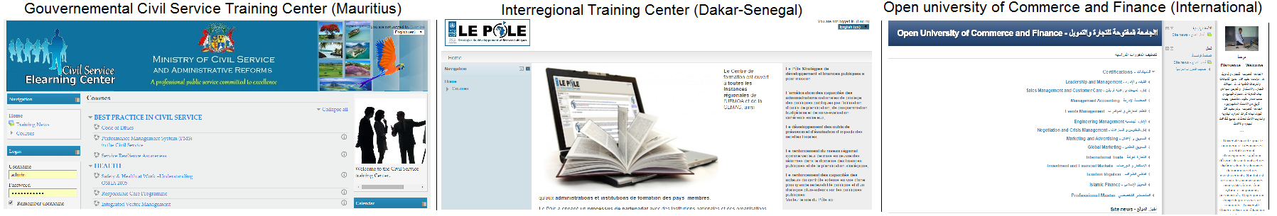 TRAININGMAURITIUS-lepole-openu