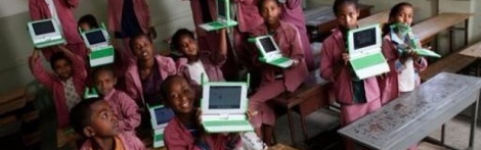 elearning-africa-2-470×227